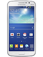 Galaxy Grand 2 G7102